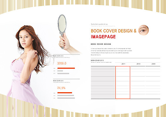 PSD 외국인 템플릿 편집 표지디자인 북디자인 손 출판디자인 원피스 여자 내지 백그라운드 북커버 그래프 들기 사람 이벤트 팜플렛 상반신 20대 성인 옆모습 신체부위 쇼핑 뷰티 거울 표 손거울 안구 청년만 성인만 이미지템플릿 옷 뷰포인트 모션 인종 청년 파일형식