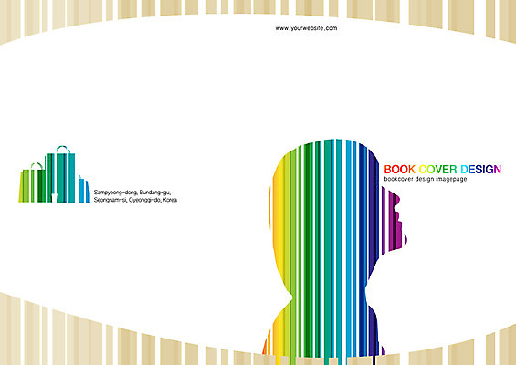 PSD 템플릿 편집 우먼라이프 표지디자인 북디자인 출판디자인 여자 표지 실루엣 백그라운드 무늬 패턴 북커버 가방 한명 사람 이벤트 팜플렛 상반신 옆모습 쇼핑 쇼핑백 줄무늬 여자만 여자한명만 이미지템플릿 1 라이프스타일 잡화 뷰포인트 촬영기법 파일형식