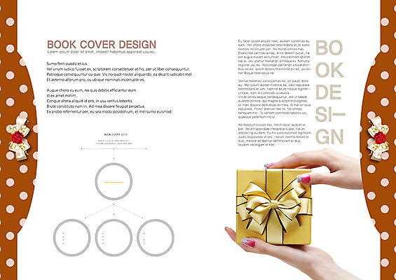 PSD 식물 템플릿 편집 표지디자인 북디자인 손 출판디자인 꽃 리본 내지 백그라운드 북커버 포장 선물 한명 들기 이벤트 팜플렛 신체부위 선물상자 쇼핑 상자 장미 물방울무늬 이미지템플릿 1 무늬 모션 사람 파일형식