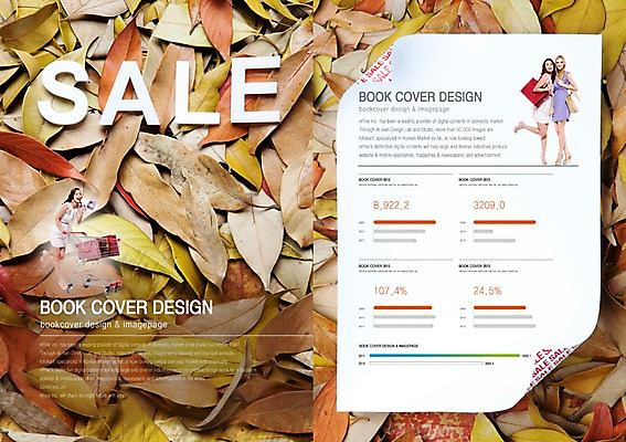 전신 PSD 서양인 외국인 식물 백인 템플릿 편집 우먼라이프 표지디자인 북디자인 출판디자인 계절 여자 내지 포즈 백그라운드 낙엽 북커버 그래프 나뭇잎 서기 웃음 사람 이벤트 팜플렛 20대 성인 세명 쇼핑 쇼핑백 세일 확성기 카트 가을 알림 여자만 성인여자만 청년만 청년여자만 성인만 이미지템플릿 라이프스타일 잎 가방 모션 표정 인종 청년 파일형식