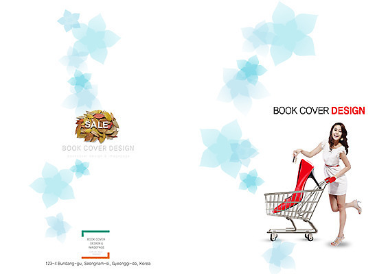 전신 PSD 외국인 식물 템플릿 편집 우먼라이프 표지디자인 북디자인 출판디자인 여자 표지 꽃 구두 백그라운드 신발 낙엽 꽃무늬 북커버 나뭇잎 한명 서기 웃음 사람 이벤트 팜플렛 20대 성인 빨간색 쇼핑 카트 쇼핑카 신용카드 하이힐 여자만 여자한명만 성인여자만 청년만 청년여자만 성인한명만 청년여자한명만 성인여자한명만 성인만 이미지템플릿 1 라이프스타일 컬러 잎 무늬 모션 표정 인종 청년 금융 여성화 파일형식