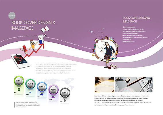 PSD 외국인 템플릿 편집 학생 표지디자인 북디자인 출판디자인 여학생 여자 교육 교복 화살표 내지 백그라운드 말풍선 북커버 가방 청소년 고등학생 그래프 비행기 책가방 자 한명 사람 동양인 팜플렛 10대 책 스마트폰 연필 지구본 깃발 우승 청소년교육 지우개 클립 삼각자 컴파스 연필깎이 여자만 여자한명만 십대만 십대여자만 십대여자한명만 이미지템플릿 1 잡화 옷 항공교통 문구용품 학용품 대중교통 인종 핸드폰 스마트기기 필기구 최고 파일형식