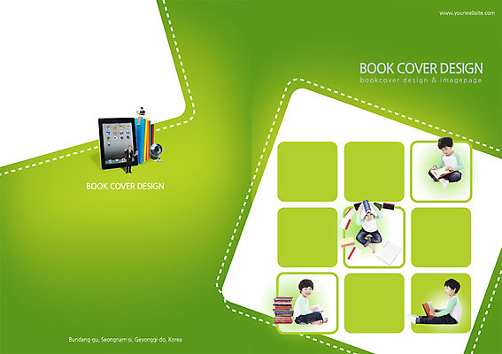 전신 PSD 서양인 외국인 백인 템플릿 편집 표지디자인 북디자인 출판디자인 여자 어린이교육 교육 표지 남자 어린이 컬러 백그라운드 북커버 프레임 서기 웃음 사람 앉기 동양인 소년 팜플렛 여러명 성인 책 초록색 노트북 태블릿 독서 지구본 사각형 블록 한국인 비즈니스맨 비즈니스우먼 이미지템플릿 도형 다수 비즈니스 모션 표정 인종 전자제품 스마트기기 직장인 파일형식