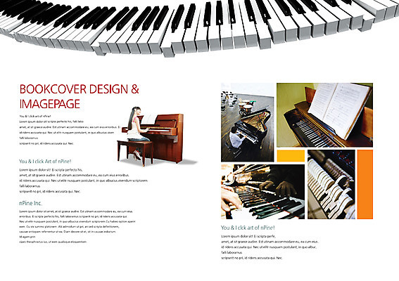 PSD 서양인 외국인 템플릿 편집 표지디자인 북디자인 출판디자인 여자 교육 내지 어린이 악기 음악 백그라운드 연주 북커버 사람 앉기 소녀 팜플렛 건반 피아노 건반악기 악보 음악교육 그랜드피아노 레슨 피아노레슨 여자만 어린이만 소녀만 이미지템플릿 모션 수업 문화예술 인종 파일형식