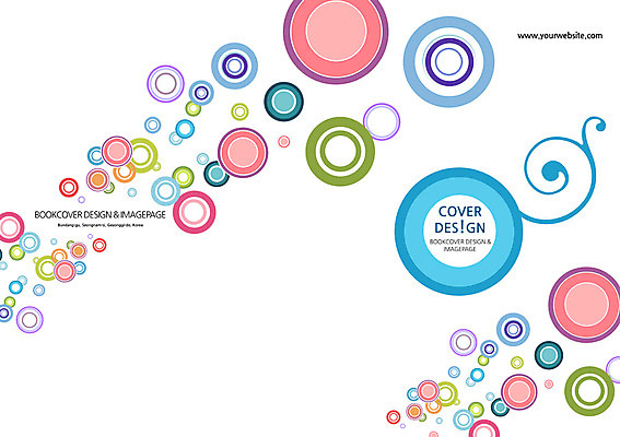 PSD 템플릿 편집 표지디자인 북디자인 출판디자인 교육 표지 백그라운드 무늬 패턴 북커버 팜플렛 사람없음 원형 이미지템플릿 도형 파일형식