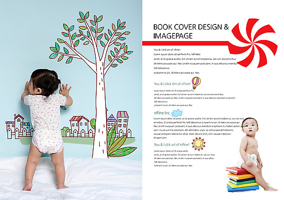 전신 PSD 나무 식물 구름 템플릿 편집 표지디자인 북디자인 출판디자인 여자 어린이교육 교육 내지 백그라운드 무늬 북커버 서기 사람 앉기 동양인 팜플렛 두명 건물 뒷모습 책 태양 한국인 열기구 아기 여자만 아기만 여자아기만 이미지템플릿 자연요소 건축물 뷰포인트 항공교통 모션 인종 파일형식