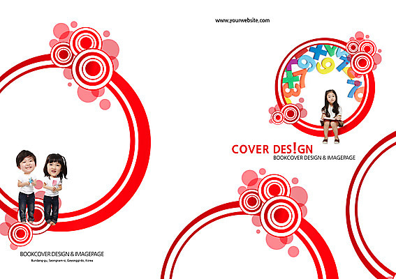 전신 PSD 템플릿 편집 표지디자인 북디자인 출판디자인 여자 어린이교육 교육 표지 남자 어린이 백그라운드 무늬 북커버 프레임 서기 웃음 사람 앉기 동양인 소녀 소년 팜플렛 책 세명 숫자 한국인 덧셈 어린이만 이미지템플릿 문자 모션 표정 인종 수학 파일형식