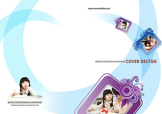 PSD 템플릿 편집 표지디자인 북디자인 출판디자인 여자 어린이교육 교육 표지 딸 어린이 백그라운드 무늬 북커버 가족 모녀 엄마 프레임 사람 동양인 소녀 팜플렛 여러명 상반신 성인 마주보기 한국인 가르침 여자만 이미지템플릿 다수 관계 모션 인종 파일형식