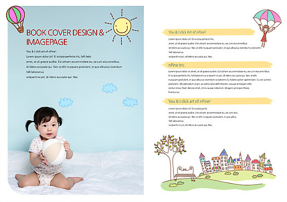 전신 PSD 나무 식물 구름 템플릿 편집 표지디자인 북디자인 출판디자인 여자 어린이교육 교육 내지 백그라운드 북커버 벤치 공 놀이 한명 사람 앉기 동양인 팜플렛 건물 장난감 태양 한국인 열기구 아기 여자만 여자한명만 아기만 여자아기만 여자아기한명만 이미지템플릿 자연요소 1 건축물 의자 항공교통 모션 인종 파일형식