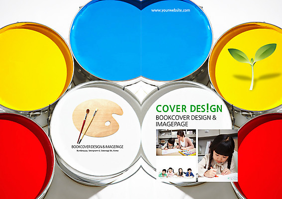 PSD 식물 템플릿 편집 표지디자인 북디자인 출판디자인 여자 어린이교육 교육 표지 남자 딸 백그라운드 북커버 모녀 엄마 미술 사람 동양인 소년 팜플렛 여러명 상반신 성인 새싹 페인트 물감 한국인 붓 그리기 팔레트 그림 페인트통 미술교육 성인만 이미지템플릿 어린이 다수 가족 모션 문화예술 통 인종 미술도구 파일형식