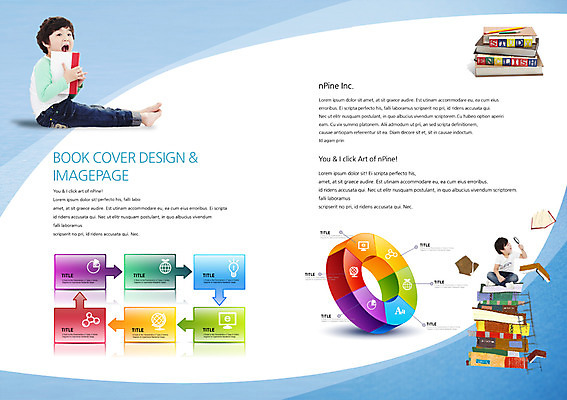 전신 PSD 템플릿 편집 표지디자인 북디자인 출판디자인 어린이교육 교육 남자 화살표 내지 어린이 백그라운드 북커버 사다리 돋보기 그래프 사람 앉기 동양인 소년 팜플렛 두명 책 연필 쌓기 한국인 관찰 남자만 어린이만 소년만 이미지템플릿 모션 학용품 인종 필기구 도구 파일형식