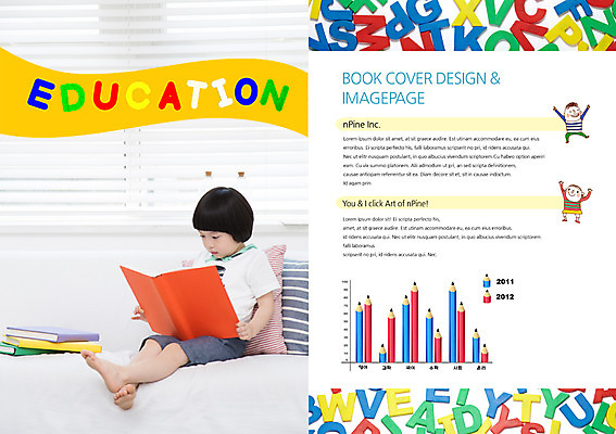 전신 PSD 템플릿 편집 표지디자인 북디자인 알파벳 영어 응시 출판디자인 어린이교육 교육 남자 내지 어린이 백그라운드 쿠션 북커버 의자 그래프 영어교육 사람 앉기 동양인 소년 팜플렛 책 세명 소파 독서 연필 한국인 조기교육 에듀케이션 남자만 어린이만 소년만 이미지템플릿 문자 시선 가구 모션 학용품 인종 필기구 파일형식