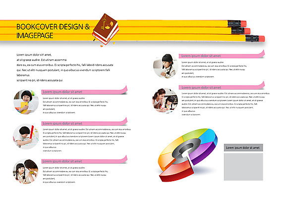 PSD 템플릿 편집 표지디자인 북디자인 출판디자인 여자 어린이교육 교육 남자 딸 내지 어린이 백그라운드 북커버 가족 모녀 엄마 열쇠 그래프 나뭇잎 사람 동양인 소녀 소년 팜플렛 여러명 성인 책 필기구 연필 한국인 가르침 은행잎 지우개연필 이미지템플릿 다수 잎 관계 문구용품 학용품 인종 파일형식