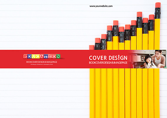 PSD 템플릿 편집 표지디자인 북디자인 출판디자인 여자 어린이교육 교육 표지 딸 어린이 백그라운드 북커버 가족 모녀 엄마 학용품 사람 동양인 소녀 팜플렛 상반신 성인 두명 필기구 연필 턱괴기 블록 한국인 가르침 지우개연필 에듀케이션 여자만 이미지템플릿 관계 모션 문구용품 인종 파일형식