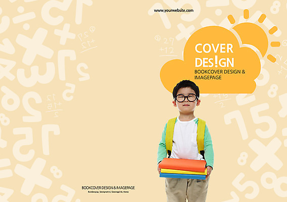 PSD 구름 템플릿 편집 표지디자인 북디자인 출판디자인 어린이교육 교육 표지 남자 안경 어린이 백그라운드 북커버 가방 책가방 한명 들기 사람 동양인 소년 팜플렛 상반신 책 태양 숫자 한국인 수학 덧셈 수학교육 나누기 곱셈 남자만 남자한명만 어린이만 소년만 소년한명만 이미지템플릿 자연요소 문자 1 잡화 교과목 모션 인종 파일형식