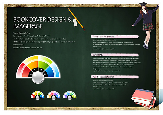 전신 PSD 외국인 템플릿 편집 모자 학생 표지디자인 북디자인 출판디자인 여학생 여자 교육 교복 내지 백그라운드 북커버 학사모 졸업 청소년 고등학생 그래프 프레임 한명 서기 웃음 사람 동양인 팜플렛 10대 책 연필 칠판 청소년교육 지우개 부채꼴 여자만 여자한명만 십대만 십대여자만 십대여자한명만 이미지템플릿 도형 모자_잡화 1 잡화 옷 모션 학용품 표정 인종 필기구 파일형식