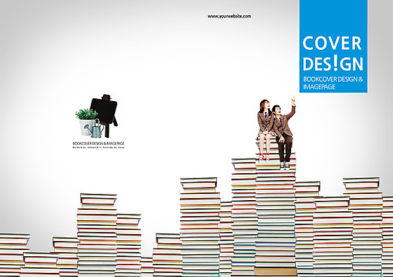 전신 PSD 식물 템플릿 편집 학생 표지디자인 북디자인 응시 출판디자인 여학생 여자 교육 표지 남자 교복 화분 남학생 백그라운드 북커버 청소년 고등학생 알림판 사람 앉기 동양인 팜플렛 두명 10대 책 쌓기 칠판 물뿌리개 한국인 가리킴 청소년교육 십대만 이미지템플릿 시선 옷 모션 인종 손짓 파일형식