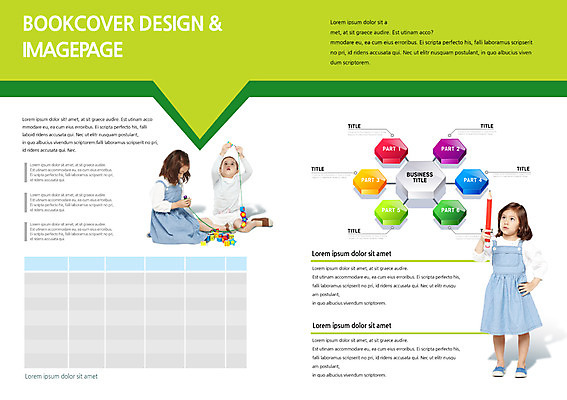 전신 PSD 서양인 외국인 백인 템플릿 편집 표지디자인 북디자인 출판디자인 여자 어린이교육 교육 내지 어린이 백그라운드 말풍선 북커버 놀이 그래프 서기 들기 사람 앉기 소녀 팜플렛 두명 장난감 연필 표 여자만 어린이만 소녀만 이미지템플릿 모션 학용품 인종 필기구 파일형식