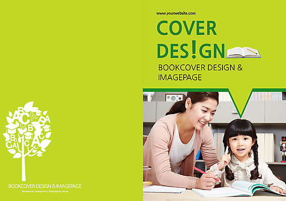 PSD 나무 템플릿 편집 표지디자인 북디자인 알파벳 영어 출판디자인 여자 어린이교육 교육 표지 딸 어린이 컬러 백그라운드 말풍선 북커버 가족 모녀 엄마 색연필 웃음 사람 동양인 손짓 소녀 팜플렛 상반신 성인 두명 책 연두색 연필 한국인 가르침 여자만 이미지템플릿 식물 문자 관계 모션 학용품 표정 인종 초록색 필기구 파일형식