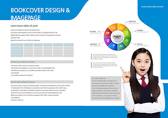 PSD 템플릿 편집 학생 표지디자인 북디자인 출판디자인 여학생 여자 교육 교복 내지 백그라운드 북커버 중학생 청소년 그래프 한명 사람 동양인 손짓 팜플렛 상반신 10대 한국인 표 청소년교육 여자만 여자한명만 십대만 십대여자만 십대여자한명만 이미지템플릿 1 옷 모션 인종 파일형식