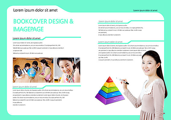 PSD 템플릿 편집 표지디자인 북디자인 출판디자인 여자 어린이교육 교육 남자 내지 어린이 백그라운드 북커버 의자 그래프 웃음 사람 앉기 동양인 소녀 소년 팜플렛 여러명 상반신 성인 펜 지구본 교사 한국인 가르침 책상 이미지템플릿 직업 가구 다수 모션 표정 인종 필기구 파일형식