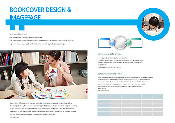 PSD 템플릿 편집 표지디자인 북디자인 출판디자인 여자 어린이교육 교육 딸 내지 어린이 백그라운드 북커버 가족 모녀 엄마 열쇠 그래프 사람 동양인 소녀 팜플렛 상반신 성인 책 세명 마주보기 한국인 가르침 표 책상 낱말카드 여자만 이미지템플릿 가구 관계 모션 인종 교구 파일형식
