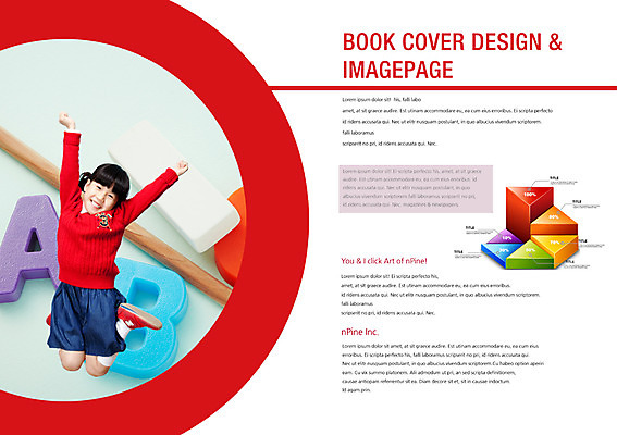 전신 PSD 템플릿 편집 표지디자인 북디자인 알파벳 영어 출판디자인 여자 어린이교육 교육 내지 어린이 백그라운드 북커버 그래프 한명 웃음 사람 동양인 소녀 팜플렛 달리기 연필 점프 한국인 지우개 여자만 여자한명만 어린이만 소녀만 소녀한명만 이미지템플릿 문자 1 모션 학용품 표정 인종 필기구 파일형식