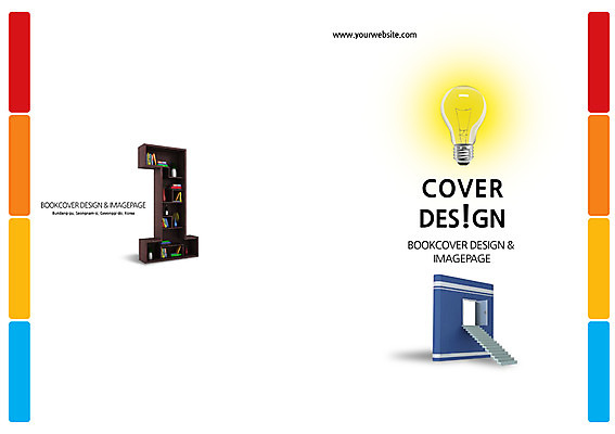 PSD 템플릿 편집 1 표지디자인 북디자인 출판디자인 교육 표지 백그라운드 북커버 전구 조명 책장 팜플렛 사람없음 책 숫자 문 계단 꽃병 오픈 이미지템플릿 문자 꽃 가구 파일형식