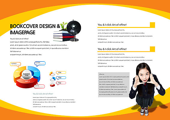 PSD 식물 템플릿 편집 학생 표지디자인 북디자인 출판디자인 여학생 여자 교육 교복 내지 백그라운드 말풍선 북커버 중학생 청소년 그래프 한명 서기 사람 동양인 손짓 팜플렛 10대 책 지구본 새싹 외침 한국인 청소년교육 여자만 여자한명만 십대만 십대여자만 십대여자한명만 이미지템플릿 1 옷 모션 인종 소리 파일형식