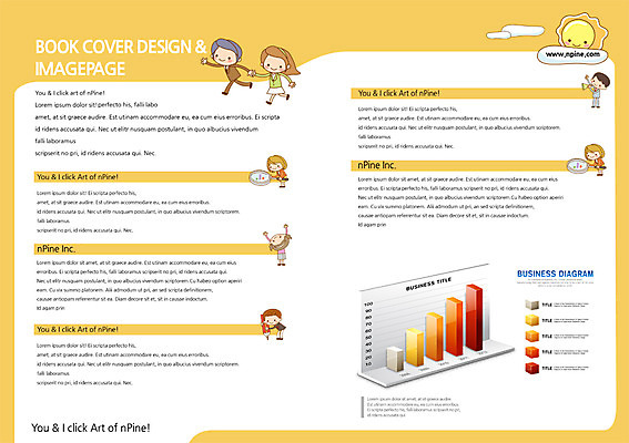 PSD 구름 템플릿 편집 표지디자인 북디자인 출판디자인 여자 어린이교육 교육 남자 내지 어린이 백그라운드 북커버 돋보기 그래프 사람 소녀 소년 팜플렛 여러명 태양 연필 손잡기 확성기 관찰 어린이만 이미지템플릿 자연요소 다수 모션 학용품 필기구 파일형식