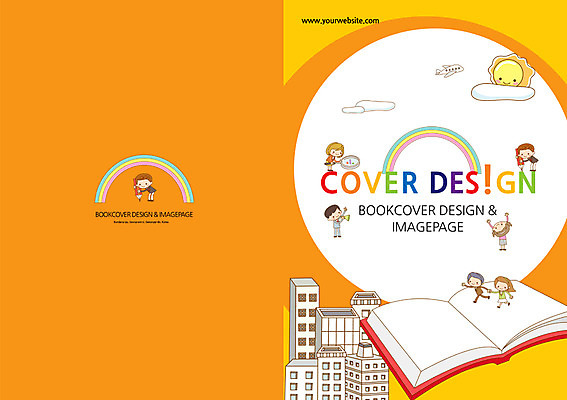 PSD 구름 템플릿 편집 표지디자인 북디자인 출판디자인 여자 어린이교육 교육 표지 남자 어린이 컬러 백그라운드 무지개 북커버 돋보기 비행기 사람 소녀 빌딩 소년 팜플렛 여러명 건물 책 태양 연필 노란색 손잡기 확성기 관찰 어린이만 이미지템플릿 자연요소 건축물 다수 항공교통 모션 학용품 대중교통 필기구 파일형식