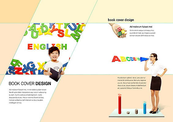 전신 PSD 외국인 템플릿 편집 표지디자인 북디자인 알파벳 영어 출판디자인 여자 어린이교육 교육 남자 내지 안경 어린이 백그라운드 북커버 그래프 영어교육 서기 웃음 사람 동양인 소년 팜플렛 상반신 성인 두명 책 교사 확성기 외침 한국인 조기교육 언어교육 이미지템플릿 직업 문자 잡화 모션 표정 인종 소리 파일형식