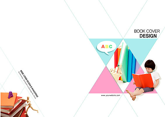 PSD 템플릿 편집 표지디자인 북디자인 알파벳 영어 응시 출판디자인 어린이교육 교육 표지 남자 어린이 백그라운드 말풍선 북커버 영어교육 한명 사람 앉기 동양인 소년 팜플렛 책 독서 모형 한국인 조기교육 구체관절인형 언어교육 남자만 남자한명만 어린이만 소년만 소년한명만 이미지템플릿 문자 1 시선 인형 모션 인종 파일형식