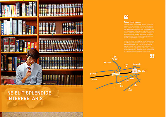 PSD 템플릿 편집 학생 표지디자인 북디자인 응시 출판디자인 교육 남자 교복 내지 안경 남학생 컬러 백그라운드 지도 북커버 청소년 고등학생 책장 한명 사람 앉기 동양인 팜플렛 10대 책 독서 연필 노란색 한국인 도서관 청소년교육 고민 남자만 남자한명만 십대만 십대남자만 십대남자한명만 이미지템플릿 1 시선 잡화 옷 감정 가구 모션 학용품 인종 필기구 파일형식