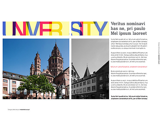 PSD 나무 식물 템플릿 편집 표지디자인 북디자인 출판디자인 교육 내지 백그라운드 북커버 학교 팜플렛 사람없음 건물 대학교 분수대 교육기관 교육시설 이미지템플릿 건축물 시설 기관 파일형식