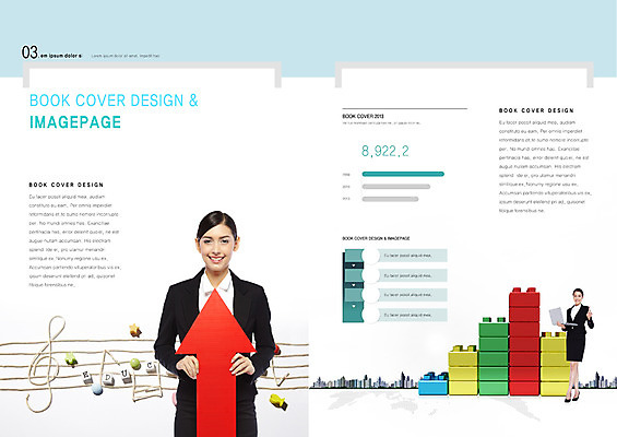 PSD 외국인 템플릿 편집 표지디자인 북디자인 출판디자인 여자 교육 화살표 내지 음악 백그라운드 세계지도 지도 북커버 음표 그래프 웃음 들기 사람 동양인 손짓 빌딩 팜플렛 20대 성인 두명 노트북 블록 발전 높은음자리표 상승 오선지 성적 음악교육 여자만 성인여자만 청년만 청년여자만 성인만 이미지템플릿 기호 컨셉 모션 문화예술 표정 인종 청년 건물 전자제품 세계 악보 오선 파일형식