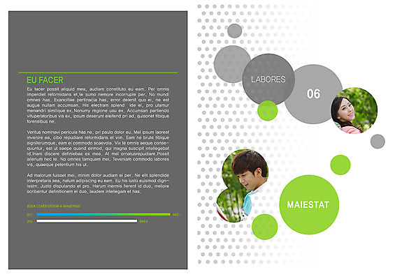 PSD 템플릿 편집 학생 표지디자인 북디자인 출판디자인 여자 교육 남자 내지 대학생 백그라운드 북커버 그래프 웃음 사람 동양인 팜플렛 상반신 20대 성인 두명 옆모습 한국인 원형 대학교육 청년만 성인만 이미지템플릿 도형 뷰포인트 표정 인종 청년 파일형식