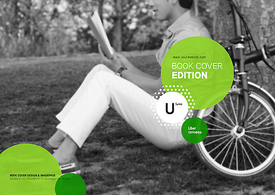 PSD 템플릿 편집 학생 표지디자인 북디자인 응시 출판디자인 공원 교육 표지 남자 대학생 백그라운드 북커버 휴식 한명 들기 사람 앉기 동양인 팜플렛 잔디 20대 성인 옆모습 책 독서 자전거 한국인 원형 대학교육 남자만 남자한명만 성인남자만 청년만 청년남자만 청년남자한명만 성인한명만 성인남자한명만 성인만 이미지템플릿 도형 식물 1 시선 공공시설 뷰포인트 컨셉 모션 인종 청년 바이크 파일형식