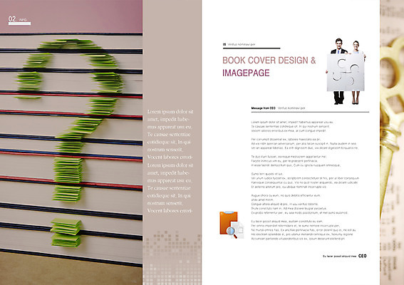 PSD 서양인 외국인 백인 템플릿 편집 표지디자인 북디자인 출판디자인 여자 교육 남자 내지 백그라운드 북커버 비즈니스 돋보기 열쇠 서기 들기 사람 팜플렛 20대 성인 두명 책 물음표 비즈니스맨 비즈니스우먼 퍼즐 문서 북마크 청년만 성인만 이미지템플릿 기호 모션 인종 청년 직장인 파일형식