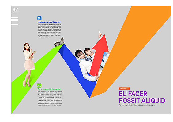 전신 PSD 템플릿 편집 학생 표지디자인 북디자인 출판디자인 여자 교육 남자 화살표 내지 대학생 백그라운드 북커버 학교 웃음 사람 동양인 팜플렛 상반신 20대 성인 건물 책 세명 한국인 대학교육 청년만 성인만 이미지템플릿 건축물 표정 인종 청년 파일형식