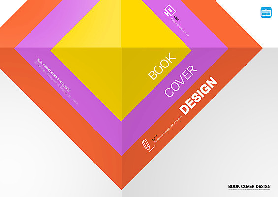 도형 PSD 템플릿 편집 표지디자인 북디자인 출판디자인 교육 표지 백그라운드 무늬 북커버 그래프 팜플렛 사람없음 책 연필 인포그래픽 이미지템플릿 학용품 필기구 파일형식