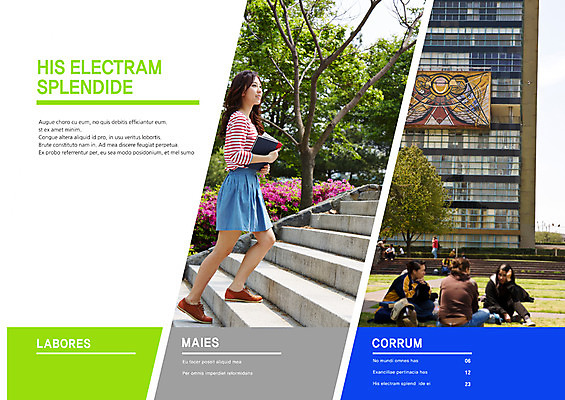 PSD 나무 템플릿 편집 학생 표지디자인 북디자인 출판디자인 여학생 여자 교육 내지 대학생 백그라운드 북커버 학교 서기 들기 사람 앉기 동양인 팜플렛 잔디 여러명 20대 성인 건물 옆모습 뒷모습 책 걷기 계단 한국인 대학교 대학교육 여자만 성인여자만 청년만 청년여자만 성인만 이미지템플릿 식물 건축물 뷰포인트 다수 모션 인종 청년 파일형식