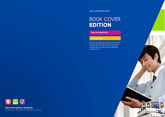 PSD 템플릿 편집 학생 표지디자인 북디자인 응시 출판디자인 교육 표지 남자 교복 남학생 컬러 백그라운드 북커버 청소년 고등학생 한명 웃음 들기 사람 팜플렛 상반신 옆모습 10대 책 파란색 독서 청소년교육 남자만 남자한명만 십대만 십대남자만 십대남자한명만 이미지템플릿 1 시선 옷 뷰포인트 모션 표정 파일형식
