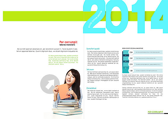 PSD 템플릿 편집 학생 표지디자인 북디자인 출판디자인 여자 교육 화살표 내지 대학생 백그라운드 북커버 한명 웃음 들기 사람 동양인 팜플렛 상반신 20대 성인 책 숫자 한국인 2014년 대학교육 여자만 여자한명만 성인여자만 청년만 청년여자만 성인한명만 청년여자한명만 성인여자한명만 성인만 이미지템플릿 문자 1 모션 표정 인종 청년 연도 파일형식