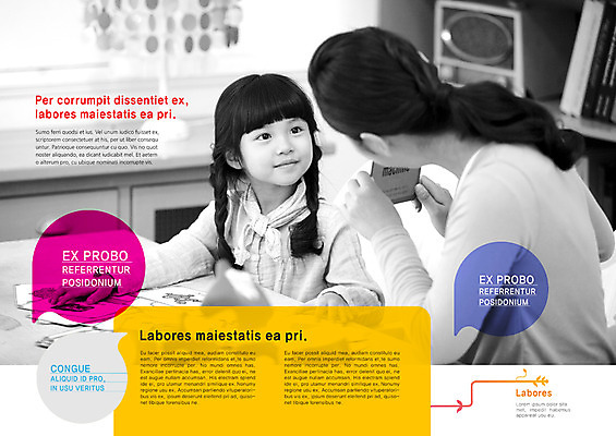 PSD 템플릿 편집 표지디자인 북디자인 출판디자인 여자 어린이교육 교육 딸 내지 어린이 백그라운드 말풍선 북커버 가족 모녀 엄마 사람 동양인 소녀 팜플렛 상반신 성인 두명 마주보기 한국인 가르침 여자만 이미지템플릿 관계 모션 인종 파일형식