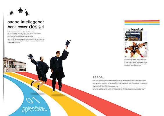 전신 PSD 템플릿 편집 모자 학생 표지디자인 북디자인 출판디자인 여자 교육 남자 내지 선 대학생 백그라운드 북커버 학사모 졸업 학교 협력 서기 웃음 들기 사람 동양인 팜플렛 여러명 20대 성인 건물 달리기 점프 파이팅 한국인 졸업가운 던지기 대학교육 청년만 성인만 이미지템플릿 모자_잡화 건축물 잡화 다수 모션 표정 인종 청년 가운 파일형식