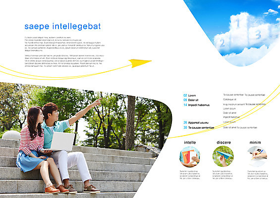 전신 PSD 구름 템플릿 편집 학생 표지디자인 북디자인 손 응시 출판디자인 여자 교육 남자 내지 대학생 백그라운드 북커버 하늘 사람 앉기 동양인 팜플렛 여러명 20대 성인 신체부위 책 노트북 펜 계단 한국인 가리킴 종이비행기 성적 대학교육 순위 청년만 성인만 이미지템플릿 자연요소 시선 다수 모션 인종 손짓 청년 전자제품 필기구 종이접기 파일형식