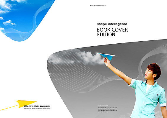 PSD 구름 템플릿 편집 학생 표지디자인 북디자인 출판디자인 교육 표지 남자 대학생 백그라운드 북커버 하늘 날리기 한명 웃음 들기 사람 동양인 팜플렛 상반신 20대 성인 한국인 종이비행기 대학교육 남자만 남자한명만 성인남자만 청년만 청년남자만 청년남자한명만 성인한명만 성인남자한명만 성인만 이미지템플릿 자연요소 1 모션 표정 인종 청년 종이접기 파일형식