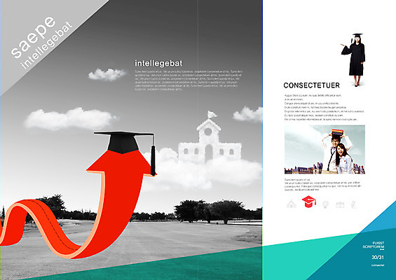 전신 PSD 구름 템플릿 편집 모자 학생 표지디자인 북디자인 출판디자인 여자 교육 남자 화살표 내지 대학생 백그라운드 북커버 학사모 졸업 학교 들기 사람 동양인 손짓 팜플렛 상반신 20대 성인 건물 책 세명 한국인 졸업가운 대학교육 청년만 성인만 이미지템플릿 자연요소 모자_잡화 건축물 잡화 모션 인종 청년 가운 파일형식