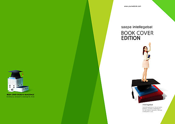 전신 PSD 템플릿 편집 모자 학생 표지디자인 북디자인 출판디자인 여자 교육 표지 대학생 컬러 백그라운드 북커버 학사모 졸업 학교 한명 서기 사람 동양인 손짓 팜플렛 20대 성인 건물 옆모습 책 초록색 한국인 대학교육 여자만 여자한명만 성인여자만 청년만 청년여자만 성인한명만 청년여자한명만 성인여자한명만 성인만 이미지템플릿 모자_잡화 1 건축물 잡화 뷰포인트 모션 인종 청년 파일형식